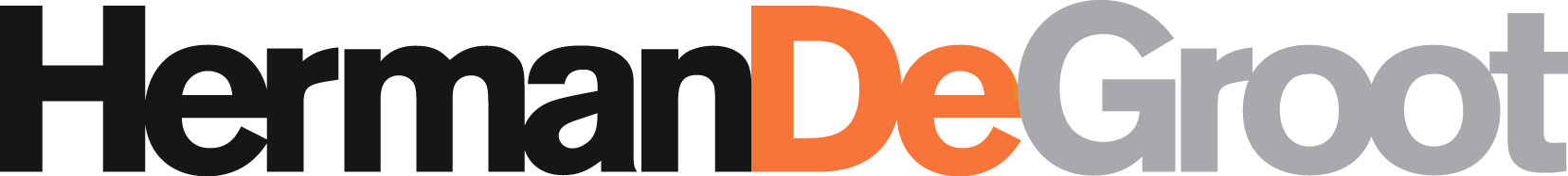 HermanDeGroot